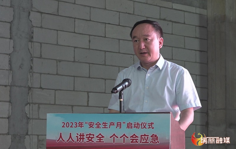 c1bdf1be5576187905ad21a90f753f7b