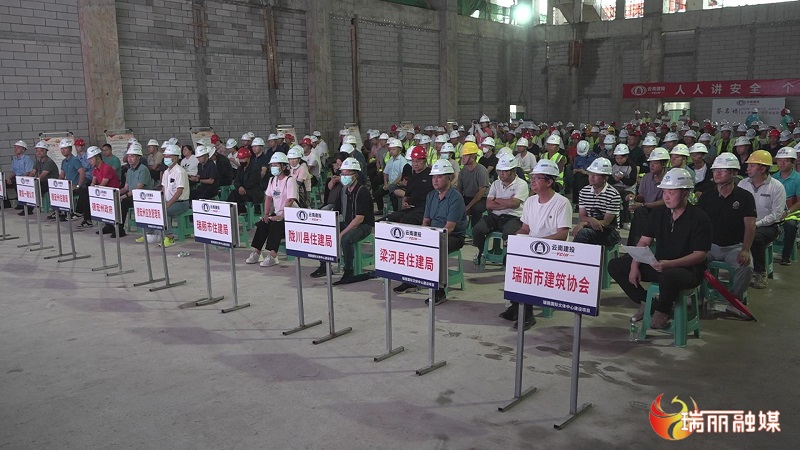 9b7281d9a0eedd3b40239a408e6804aa