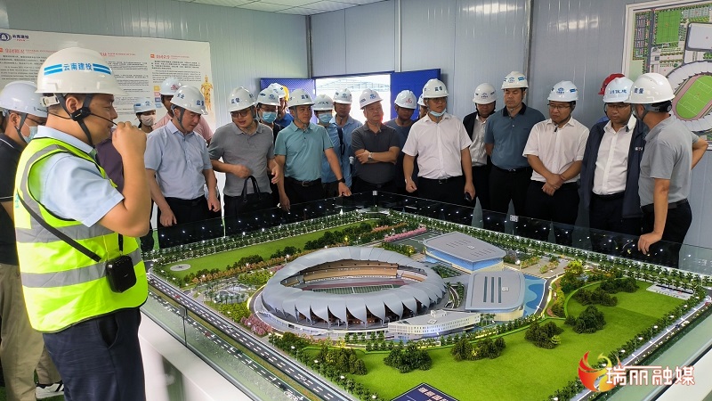 f48aa329417c3c8adec4b16c660e1269