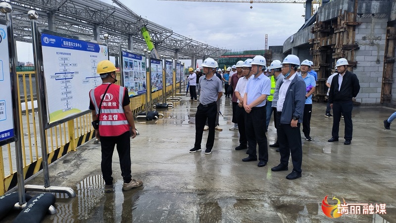 394c809e614d2876d213c4f9b7cc4209