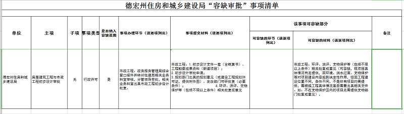 ff25fbf2a3217e6f07b78d866e46ceb