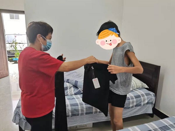 02