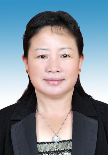 李穆仙