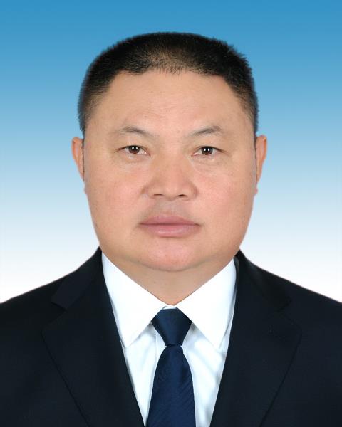 包勇