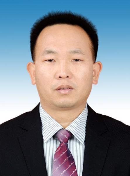 李小三