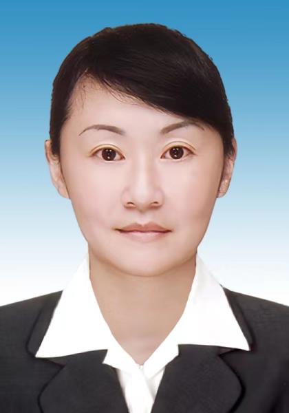 曾懿萱