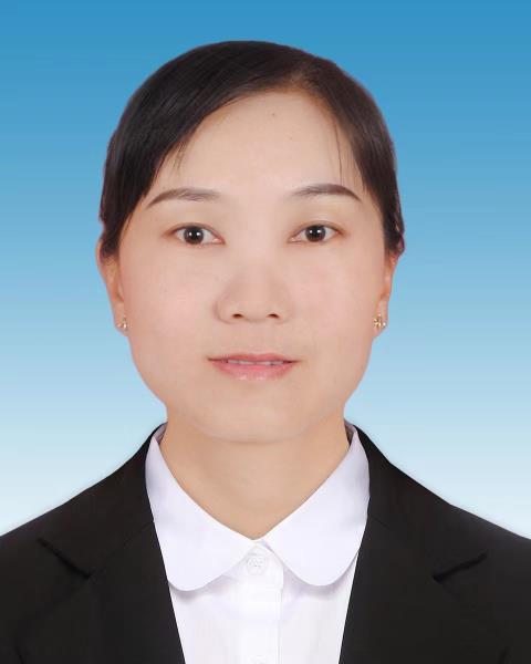 赵波