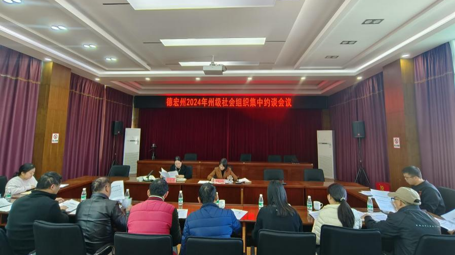 图片6