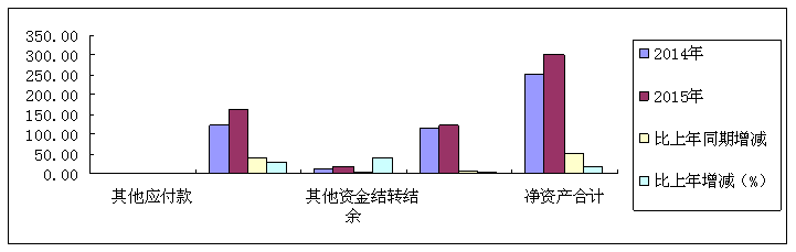 图片8