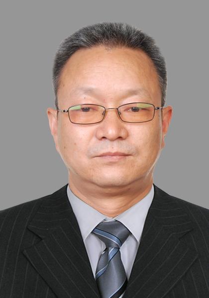 3.赵敏