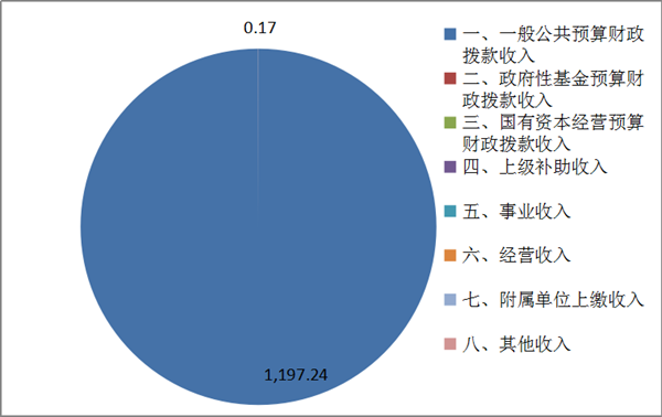 图片1_副本