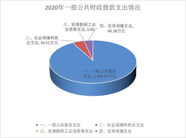 图片3_副本
