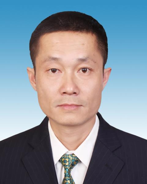 3.张自周