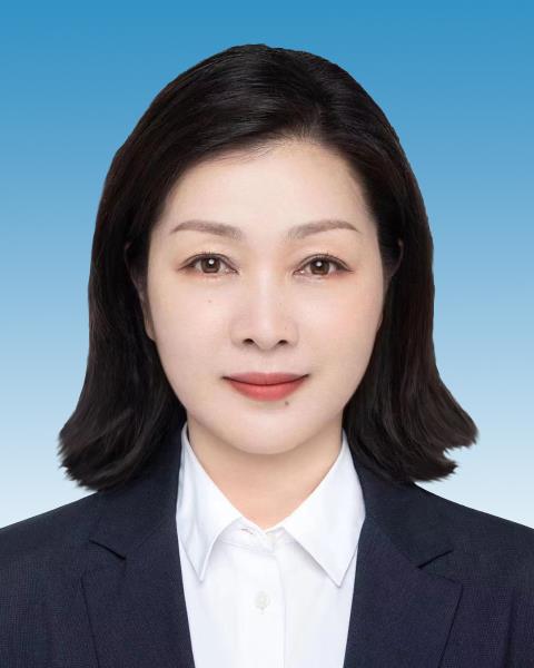 2.普丽