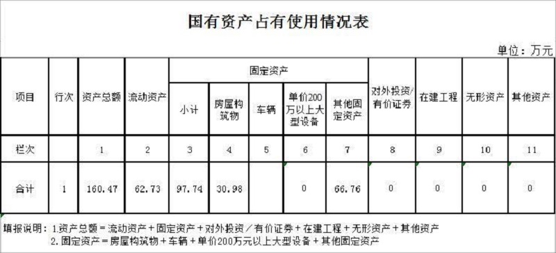 图片(1)