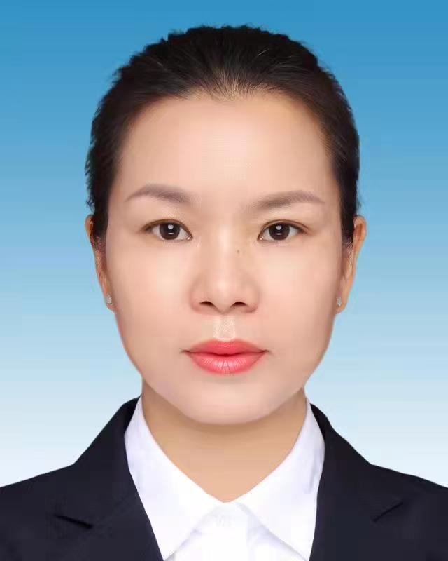 张帕旺