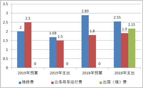 图片13_副本