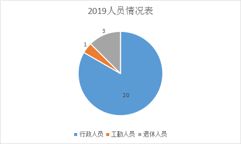 图片9