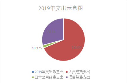 图片12