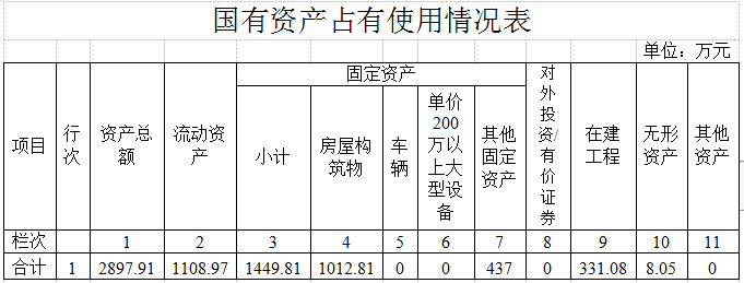 微信截图_20220927153307