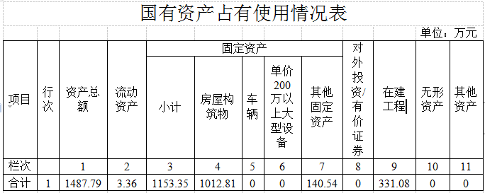 微信截图_20220927174217