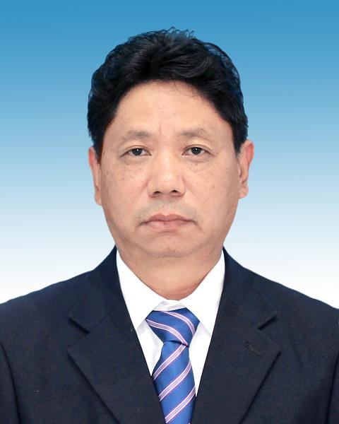 微信图片_202209300846