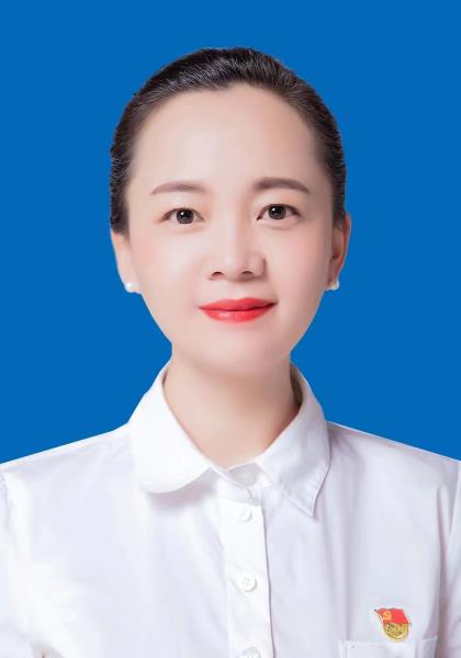 微信图片_20230807143211