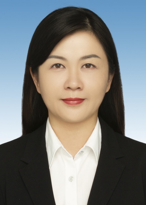 穆丽梅480x600